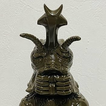マーミット　世紀の大怪獣シリーズ メガロ Amazon | Marmit マーミット 世紀の大怪獣シリーズ メガロ 未